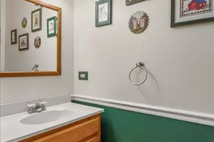 418 N Olbrich Rd, Harvard, IL 60033 - Photo 15