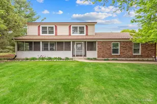 418 N Olbrich Rd, Harvard, IL 60033 - Photo 1