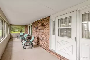 418 N Olbrich Rd, Harvard, IL 60033 - Photo 3