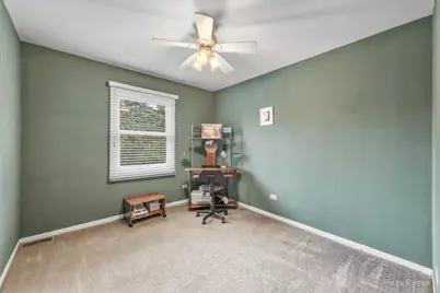 418 N Olbrich Road, Harvard, IL 60033 - Photo 11