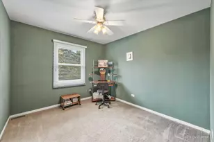 418 N Olbrich Rd, Harvard, IL 60033 - Photo 11