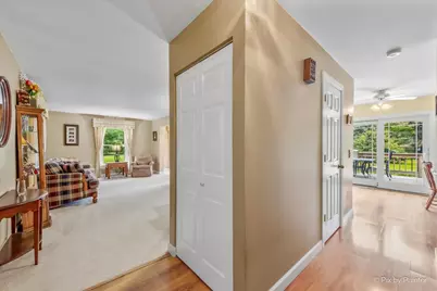 418 N Olbrich Road, Harvard, IL 60033 - Photo 19