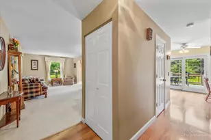 418 N Olbrich Rd, Harvard, IL 60033 - Photo 19