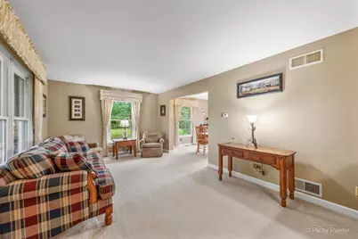 418 N Olbrich Road, Harvard, IL 60033 - Photo 25
