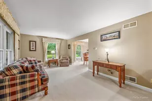 418 N Olbrich Rd, Harvard, IL 60033 - Photo 25