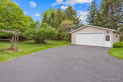 418 N Olbrich Road, Harvard, IL 60033 - Photo 31