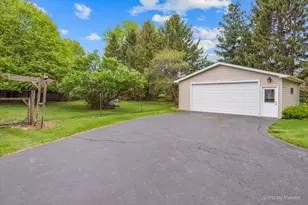418 N Olbrich Rd, Harvard, IL 60033 - Photo 31