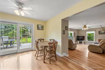 418 N Olbrich Road, Harvard, IL 60033 - Photo 23