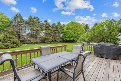 418 N Olbrich Road, Harvard, IL 60033 - Photo 29
