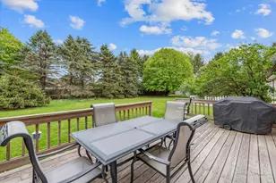 418 N Olbrich Rd, Harvard, IL 60033 - Photo 29