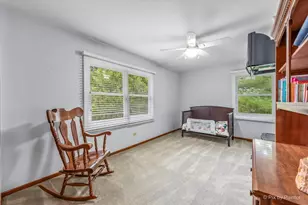 418 N Olbrich Rd, Harvard, IL 60033 - Photo 27
