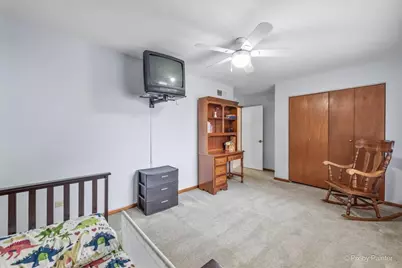 418 N Olbrich Road, Harvard, IL 60033 - Photo 13