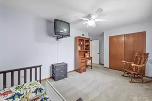 418 N Olbrich Rd, Harvard, IL 60033 - Photo 13