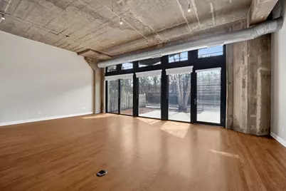 1071 W 15th Street #109, Chicago, IL 60608 - Photo 5