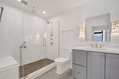1071 W 15th Street #109, Chicago, IL 60608 - Photo 15