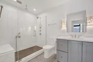 1071 W 15th St, Chicago, IL 60608 - Photo 15