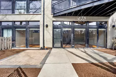 1071 W 15th Street #109, Chicago, IL 60608 - Photo 25