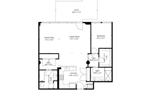 1071 W 15th St, Chicago, IL 60608 - Photo 31