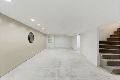 698 W Colfax Street, Palatine, IL 60067 - Photo 15