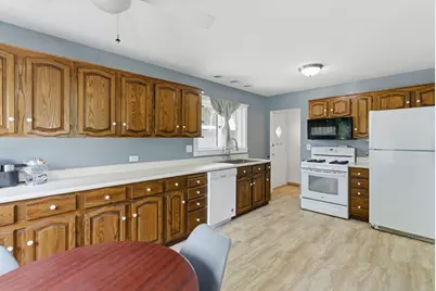 698 W Colfax Street, Palatine, IL 60067 - Photo 7