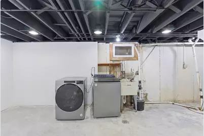 698 W Colfax Street, Palatine, IL 60067 - Photo 17