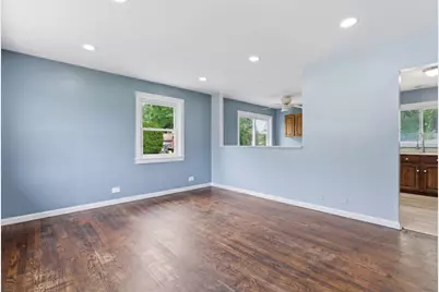 698 W Colfax Street, Palatine, IL 60067 - Photo 3