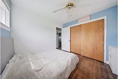 698 W Colfax Street, Palatine, IL 60067 - Photo 9