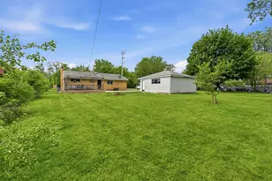 698 W Colfax St, Palatine, IL 60067 - Photo 21
