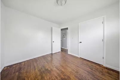 698 W Colfax Street, Palatine, IL 60067 - Photo 11
