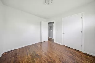 698 W Colfax St, Palatine, IL 60067 - Photo 11