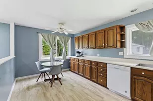 698 W Colfax St, Palatine, IL 60067 - Photo 5