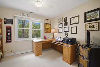 827 Liberty Bell Lane, Libertyville, IL 60048 - Photo 21