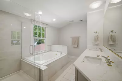 827 Liberty Bell Lane, Libertyville, IL 60048 - Photo 19
