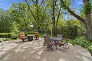 827 Liberty Bell Ln, Libertyville, IL 60048 - Photo 27