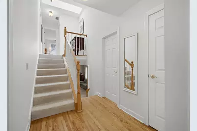827 Liberty Bell Lane, Libertyville, IL 60048 - Photo 15