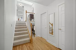 827 Liberty Bell Ln, Libertyville, IL 60048 - Photo 15