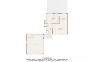 827 Liberty Bell Ln, Libertyville, IL 60048 - Photo 29