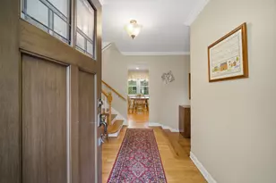827 Liberty Bell Ln, Libertyville, IL 60048 - Photo 3