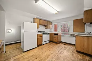 832 W Junior Terrace, Chicago, IL 60613 - Photo 49