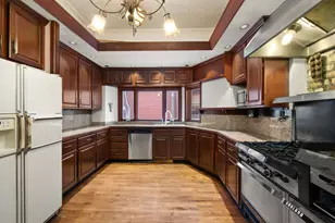 832 W Junior Terrace, Chicago, IL 60613 - Photo 21