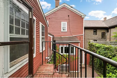 832 W Junior Terrace, Chicago, IL 60613 - Photo 47