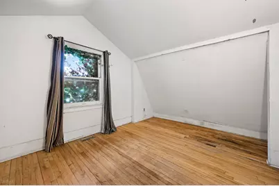 832 W Junior Terrace, Chicago, IL 60613 - Photo 53