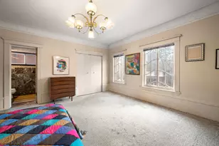832 W Junior Terrace, Chicago, IL 60613 - Photo 27