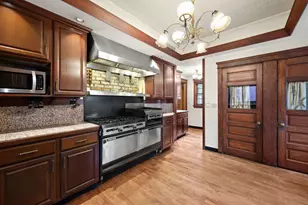 832 W Junior Terrace, Chicago, IL 60613 - Photo 23
