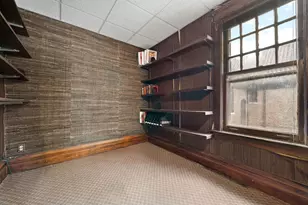 832 W Junior Terrace, Chicago, IL 60613 - Photo 33