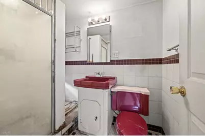 832 W Junior Terrace, Chicago, IL 60613 - Photo 55
