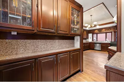 832 W Junior Terrace, Chicago, IL 60613 - Photo 25