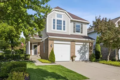 2409 Meadowbrook Lane, Westchester, IL 60154 - Photo 1