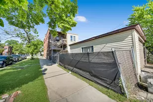 5759 S Campbell Ave, Chicago, IL 60629 - Photo 27
