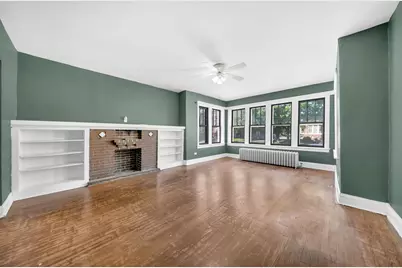 5759 S Campbell Avenue, Chicago, IL 60629 - Photo 3
